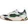 Puma Trinity M - Black/Vine/White