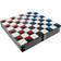 LEGO Iconic Chess Set 40174