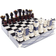 LEGO Iconic Chess Set 40174