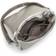 Unlimit Harper Skuldertaske, Metallic Brown