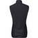 Vaude Matera Air Wind Vest Men's - Black