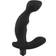 Best Mate Anal Vibrator