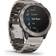 Garmin Quatix 6X Solar