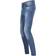 Richa Second Skin Hose Jeans - Washed Blue