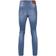 Richa Second Skin Hose Jeans - Washed Blue