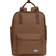 Hauptstadtkoffer Blnbag U3 Daypack Small 10L - Brown