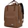 Hauptstadtkoffer Blnbag U3 Daypack Small 10L - Brown