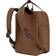 Hauptstadtkoffer Blnbag U3 Daypack Small 10L - Brown