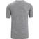 Icebreaker Men's Tech Lite II Short Sleeve T-Shirt Cadence Paths - Gritstone Heather