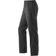 Joy Macro Trousers - Black