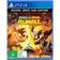 Crash Team Rumble - Deluxe Edition (PS4)