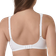 Triumph Modern Lace Cotton Soft Bra