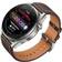 Huawei Watch 3 Pro Classic