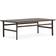 Normann Copenhagen Grow Coffee Table 70x120cm