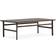 Normann Copenhagen Grow Soffbord 70x120cm