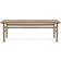 Normann Copenhagen Grow Coffee Table 70x120cm