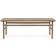 Normann Copenhagen Grow Soffbord 70x120cm
