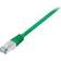 Equip RJ45-RJ45 SF/UTP Cat5e