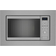 Beko BMOB17131X