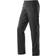 Joy Macro Trousers - Black