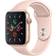 Apple Watch Series 5 44mm Aluminium Case With Sport Band