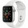 Apple Watch Series 5 40mm Aluminum Case with Sport Band