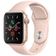 Apple Watch Series 5 40mm Aluminum Case with Sport Band