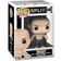 Funko Pop! Movies Split Beast