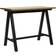 UNIQUE FURNITURE Oliveto Barbord