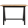 UNIQUE FURNITURE Oliveto Barbord