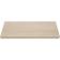 Actona Century tillægsplader 50x100 Spisebord