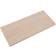 Act Nordic Design, Esstisch, A-Line Tischplatte