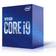 Intel Core i9 10900 2.8GHz Socket 1200 Box