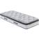 Birlea SleepSoul Heaven Polyether Matress