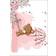 Conceptum Hypnose Children's Rugs 31.5x59.1"