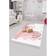 Conceptum Hypnose Children's Rugs 31.5x59.1"