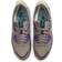 Nike Air Max Terrascape 90 M - Moon Fossil/Light Menta/Court Purple