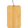 GSI Outdoors RAKAU Skärbräda 26.8cm