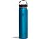 Hydro Flask Trail Series Gourde 1.18L