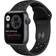 Apple Watch Nike Series 6 40mm with Sport Band