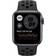 Apple Watch Nike Series 6 40mm with Sport Band