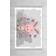Conceptum Hypnose Zavorokhina Carpet 39.4x78.7"