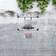 vidaXL Basketball Backboard Transparent 90x60x2.5cm Polycarbonate