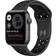 Apple Watch Nike Series 6 44mm with Sport Band