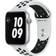 Apple Watch Nike Series 6 44mm with Sport Band