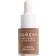 Lumene Invisible Illumination Liquid Bronzer 15ml (Various Shades) Deep Glow