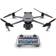 DJI Mavic 3 Pro Fly More Combo RC