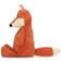 Jellycat Cordy Roy Fox 38cm