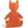 Jellycat Cordy Roy Fox 38cm