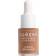 Lumene Invisible Illumination Liquid Bronzer 15ml (Various Shades) Summer Glow